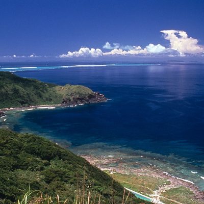 Ishigaki Island 1